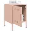 Miniatuurafbeelding van het product 4 van 15