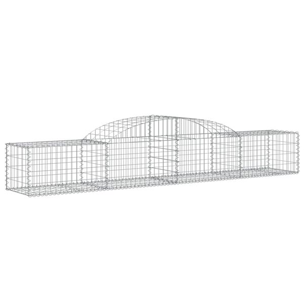 Productafbeelding 3 van 6