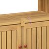Miniatuurafbeelding van het product 10 van 13