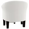 Miniatuurafbeelding van het product 5 van 8