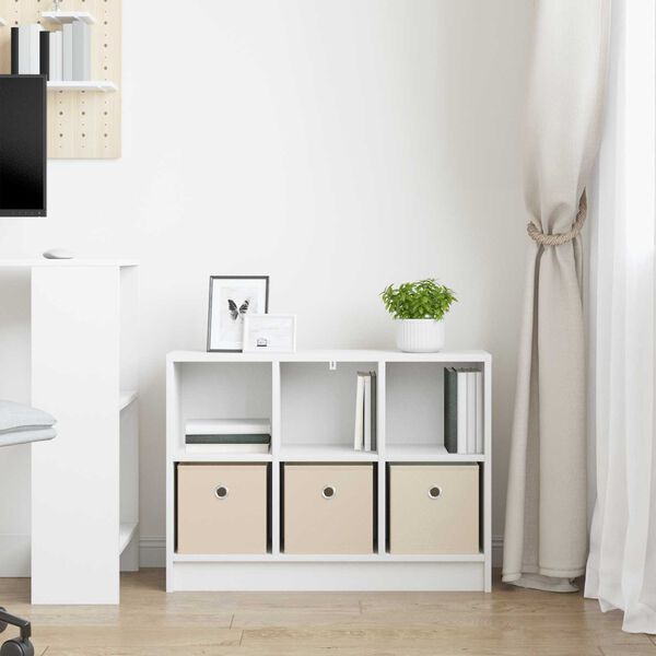 Productafbeelding 4 van 13