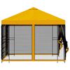 Miniatuurafbeelding van het product 6 van 9