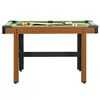 Miniatuurafbeelding van het product 2 van 8