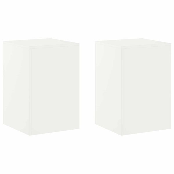 Productafbeelding 1 van 8