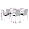 Miniatuurafbeelding van het product 9 van 9
