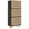 Miniatuurafbeelding van het product 4 van 9