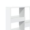 Miniatuurafbeelding van het product 7 van 10