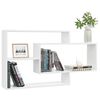 Miniatuurafbeelding van het product 3 van 6