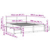 Miniatuurafbeelding van het product 10 van 10