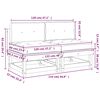 Miniatuurafbeelding van het product 10 van 11