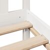 Miniatuurafbeelding van het product 9 van 11