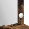 Miniatuurafbeelding van het product 8 van 12