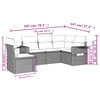 Miniatuurafbeelding van het product 3 van 17