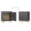 Miniatuurafbeelding van het product 7 van 8