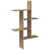Miniatuurafbeelding van het product 6 van 8