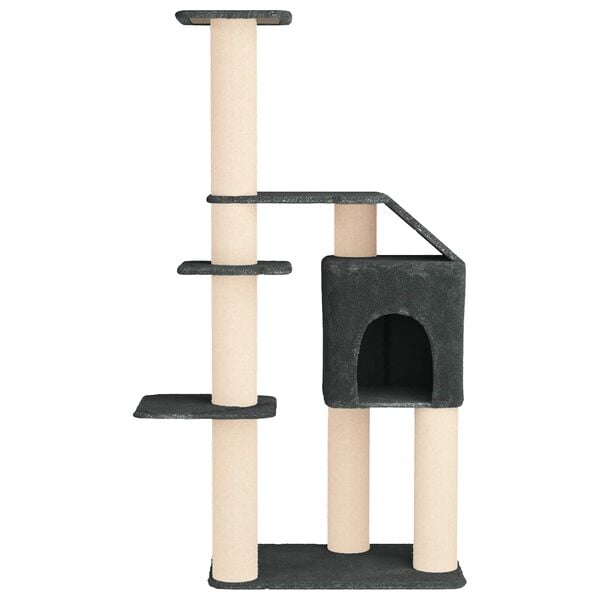 Productafbeelding 4 van 9
