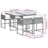 Miniatuurafbeelding van het product 9 van 11
