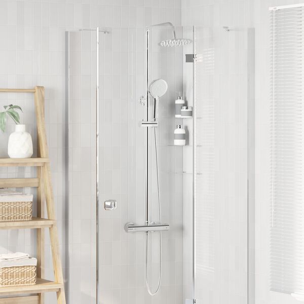 Productafbeelding 3 van 14