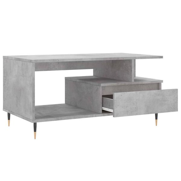 Productafbeelding 4 van 11