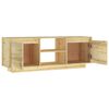 Miniatuurafbeelding van het product 7 van 9