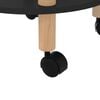 Miniatuurafbeelding van het product 6 van 7