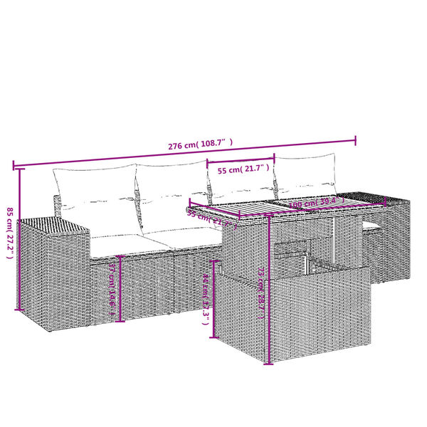Productafbeelding 3 van 15
