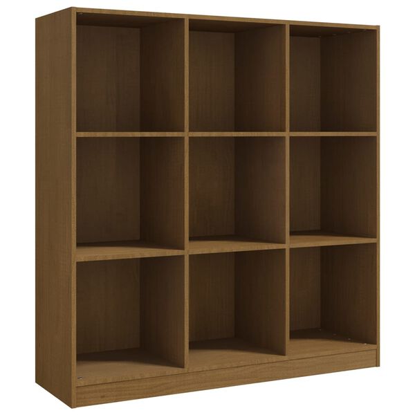 Productafbeelding 1 van 9