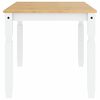 Miniatuurafbeelding van het product 5 van 8