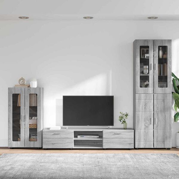 Productafbeelding 4 van 19