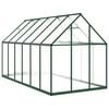Miniatuurafbeelding van het product 4 van 11