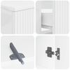 Miniatuurafbeelding van het product 7 van 10