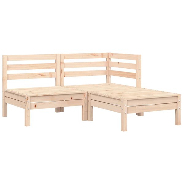 Productafbeelding 4 van 13