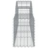 Miniatuurafbeelding van het product 4 van 5