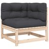 Miniatuurafbeelding van het product 6 van 12