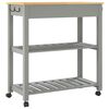 Miniatuurafbeelding van het product 6 van 9