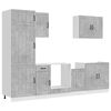 Miniatuurafbeelding van het product 5 van 24