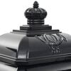 Miniatuurafbeelding van het product 11 van 15