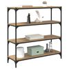 Miniatuurafbeelding van het product 3 van 15