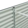 Miniatuurafbeelding van het product 7 van 10