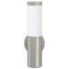 Miniatuurafbeelding van het product 5 van 12