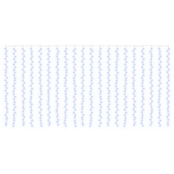 Productafbeelding 1 van 5