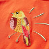 Miniatuurafbeelding van het product 5 van 8