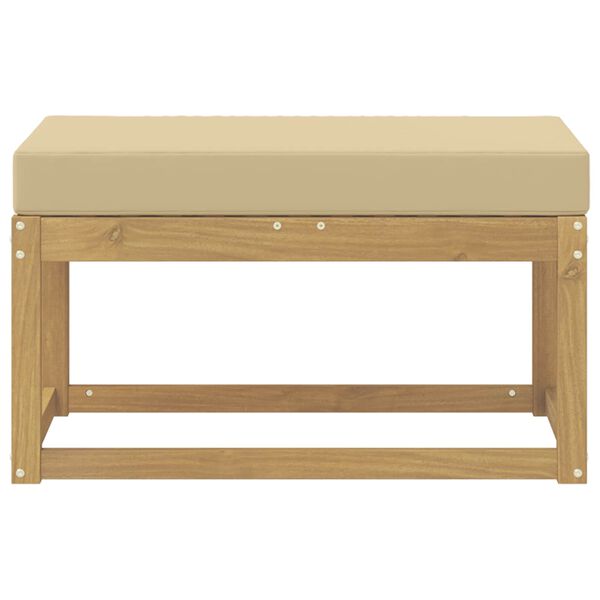 Productafbeelding 3 van 6