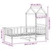 Miniatuurafbeelding van het product 12 van 12