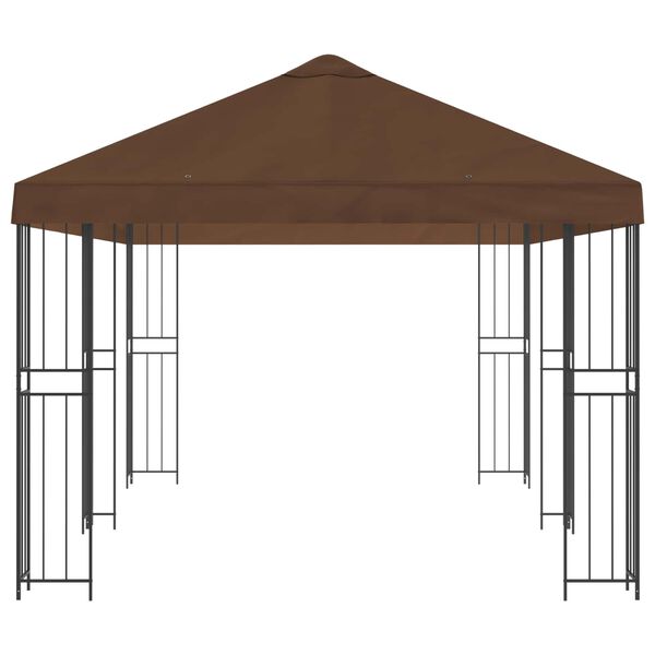 Productafbeelding 4 van 6