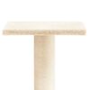 Miniatuurafbeelding van het product 4 van 5