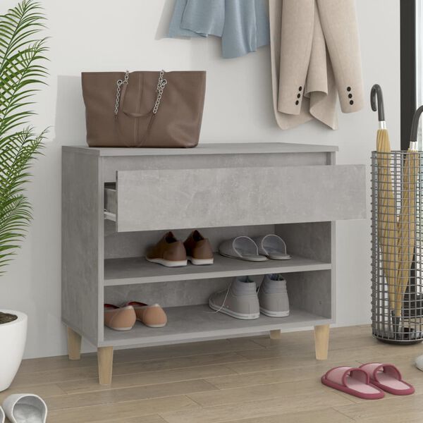 Productafbeelding 3 van 11