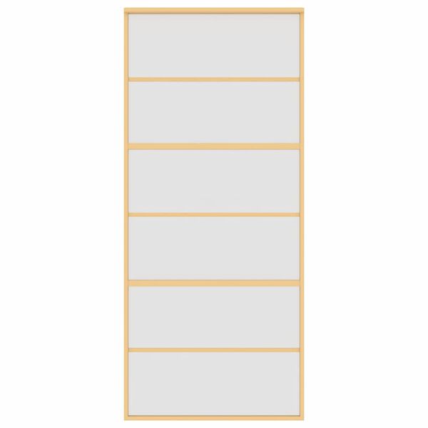 Productafbeelding 4 van 10