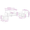 Miniatuurafbeelding van het product 9 van 9