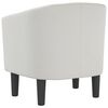 Miniatuurafbeelding van het product 5 van 8